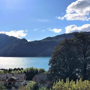 Christina Vue Appartement